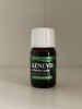 NTR Kenevir Tohumu Yağı - Hemp Seed Oil